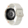 Samsung OUTLET - Galaxy Watch 7 40mm Kremowy - 1539680 - zdjęcie 4